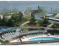 Weymouth MA condo for sale photo