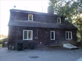 home for sale in Marlborough MA photo