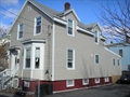 Lynn MA real estate photo