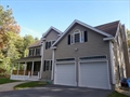 Rowley Massachusetts real estate photo
