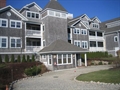  MA townhome photo