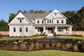 home for sale Rehoboth MA photo