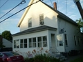 Methuen MA real estate photo