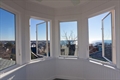 Gloucester MA condominium for sale photo 