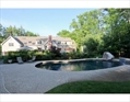 home for sale in Boxford MA photo
