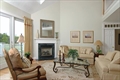Newbury Mass condo for sale photo