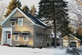 home for sale in Palmer MA photo