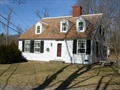 Bourne MA real estate photo