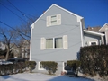 home for sale in New Bedford MA photo