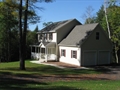 Ware MA real estate photo