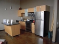 Quincy MA townhome photo