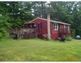 Brookfield Massachusetts real estate photo