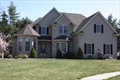 house for sale Westfield MA