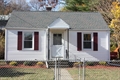 home for sale in Holyoke MA photo