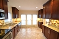 Medford MA condominium for sale photo 