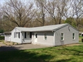 South Hadley Massachusetts real estate photo