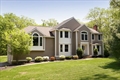 house for sale Boxford MA