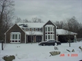 house for sale Weymouth MA