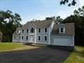 home for sale in Littleton MA photo