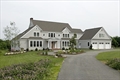Boxford MA real estate photo