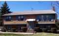 home for sale Braintree MA photo