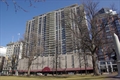 Boston Massachusetts real estate
