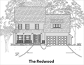 Marlborough Massachusetts real estate photo