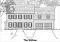 home for sale in Marlborough MA photo