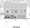 home for sale in Marlborough MA photo