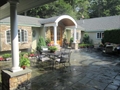 Manchester Massachusetts real estate photo