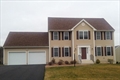 home for sale in Ashland MA photo