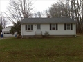 Charlton Massachusetts real estate photo