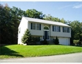 home for sale in Fall River MA photo