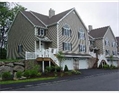 Gardner MA real estate