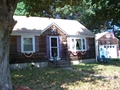 Attleboro MA real estate photo