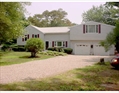 house for sale Carver MA