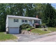 home for sale in Randolph MA photo