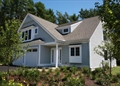 house for sale Duxbury MA
