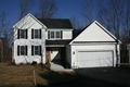 Methuen MA real estate photo