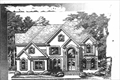 Lynnfield MA real estate photo