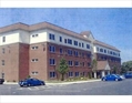 Lynn Massachusetts townhouse photo