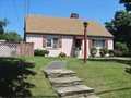 Worcester MA real estate photo