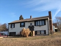 New Bedford Massachusetts real estate photo