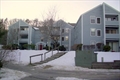 Plymouth MA townhome photo