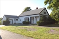 home for sale Bridgewater MA photo