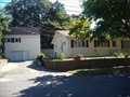 home for sale New Bedford MA photo