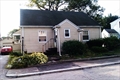 home for sale in Brockton MA photo