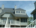 Webster MA real estate