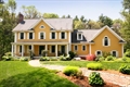 home for sale Boxford MA photo