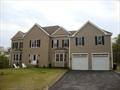 home for sale in Plymouth MA photo